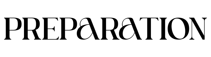 Archer Gage Demo  Free Fonts Download