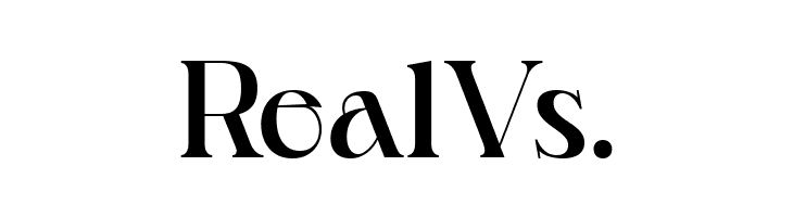 Archer Gage Demo  Free Fonts Download