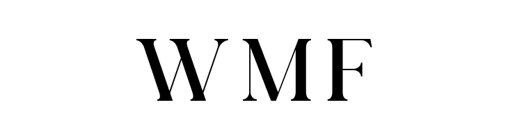 Archer Gage Demo  Free Fonts Download