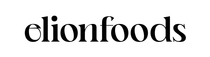 Archer Gage Demo  Free Fonts Download