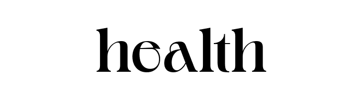 Archer Gage Demo  Free Fonts Download