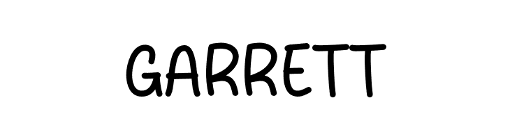 Picashow  Free Fonts Download