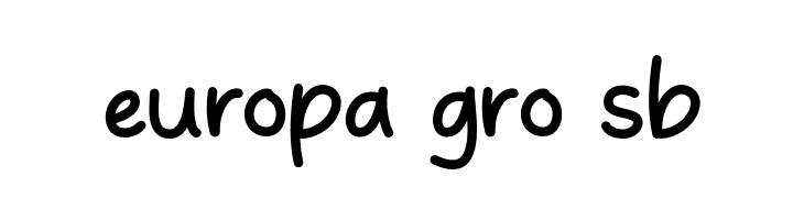 Picashow  Free Fonts Download