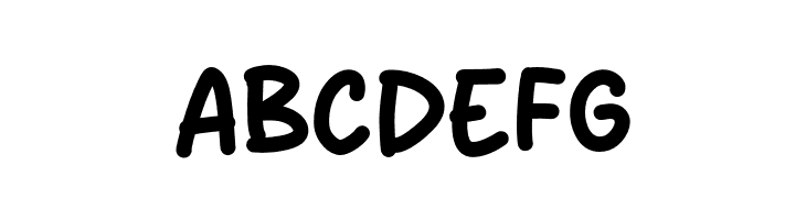 Bianca Lovely  Free Fonts Download