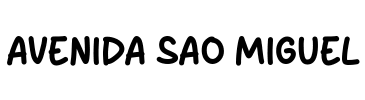 Bianca Lovely  Free Fonts Download