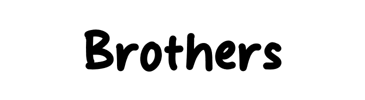 Bianca Lovely  Free Fonts Download