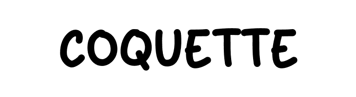 Bianca Lovely  Free Fonts Download