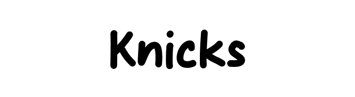 Bianca Lovely  Free Fonts Download