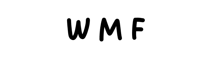 Bianca Lovely  Free Fonts Download