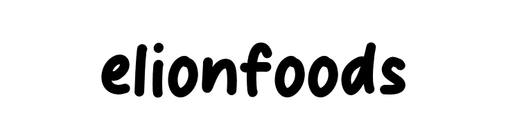 Bianca Lovely  Free Fonts Download