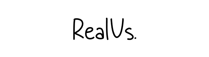 Mileas Curt  Free Fonts Download