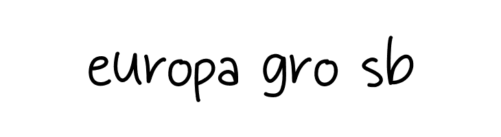 Mileas Curt  Free Fonts Download