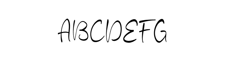 Omantha Signature  Free Fonts Download