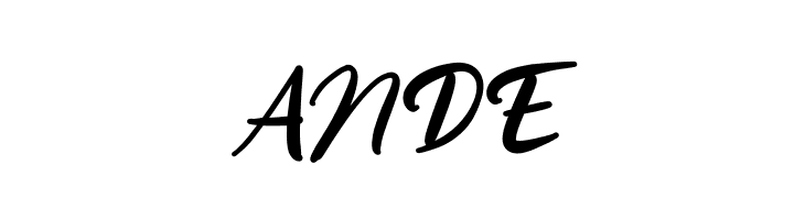 Micky Caviar  Free Fonts Download