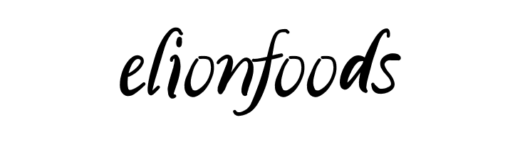 Micky Caviar  Free Fonts Download