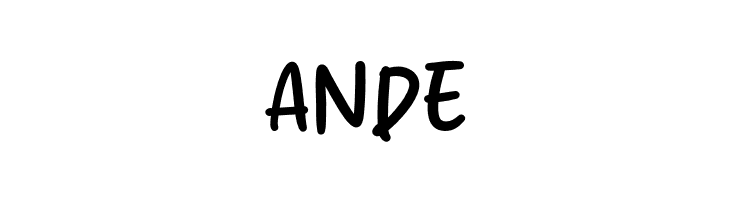 Agatha Miranda  Free Fonts Download