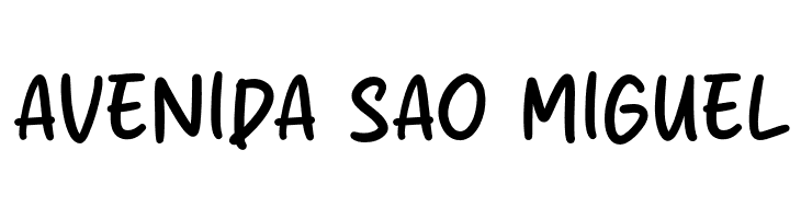 Agatha Miranda  Free Fonts Download