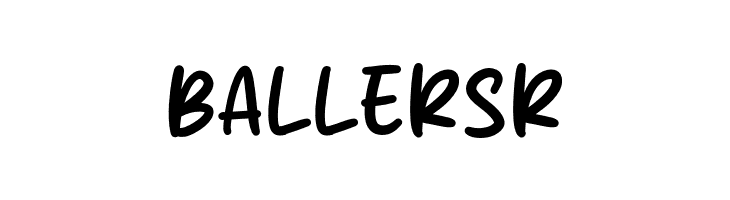 Agatha Miranda  Free Fonts Download