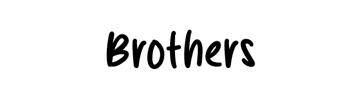 Agatha Miranda  Free Fonts Download