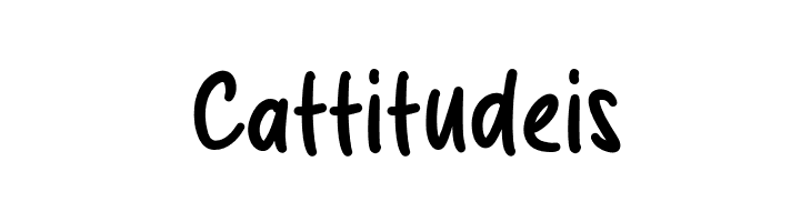 Agatha Miranda  Free Fonts Download