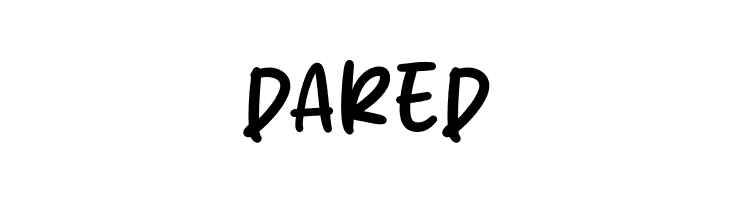 Agatha Miranda  Free Fonts Download