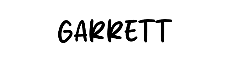 Agatha Miranda  Free Fonts Download