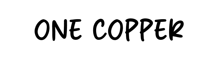 Agatha Miranda  Free Fonts Download