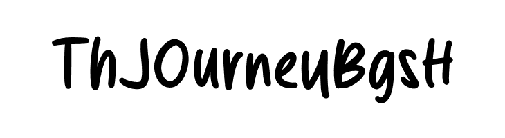Agatha Miranda  Free Fonts Download