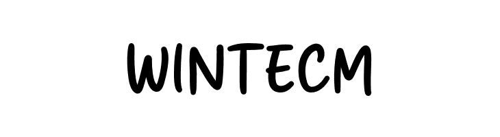 Agatha Miranda  Free Fonts Download