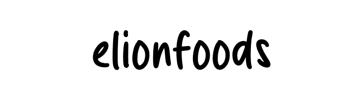 Agatha Miranda  Free Fonts Download