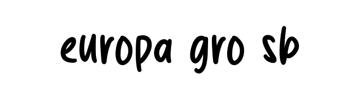 Agatha Miranda  Free Fonts Download