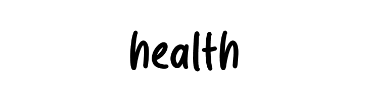 Agatha Miranda  Free Fonts Download