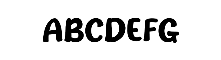 Trash Talk  Free Fonts Download