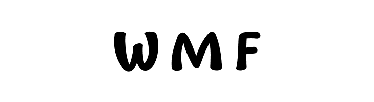 Trash Talk  Free Fonts Download