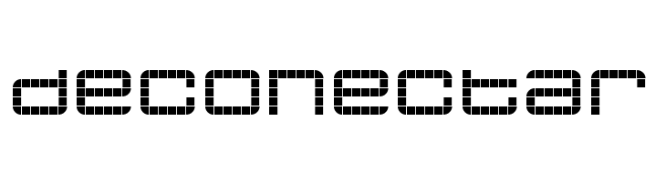 jethose  PIXEL  Free Fonts Download