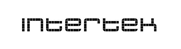 jethose  PIXEL  Free Fonts Download