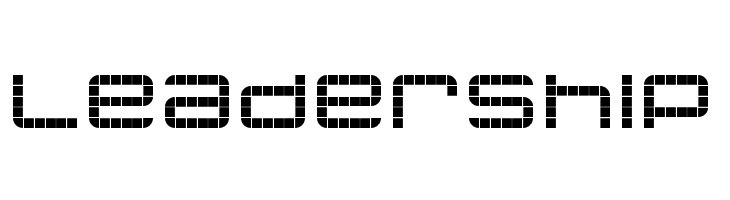 jethose  PIXEL  Free Fonts Download