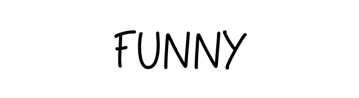 Pentool  Free Fonts Download