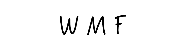 Pentool  Free Fonts Download