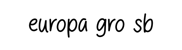 Pentool  Free Fonts Download