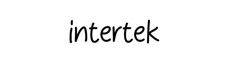 Pentool  Free Fonts Download