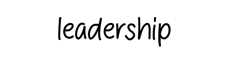 Pentool  Free Fonts Download