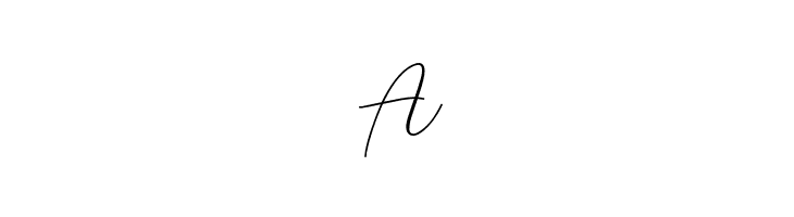 Braga Signature  Free Fonts Download