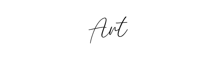 Braga Signature  Free Fonts Download
