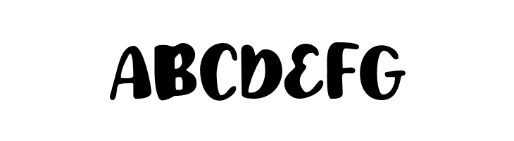 Light Friday  Free Fonts Download