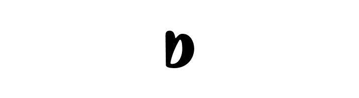 Light Friday  Free Fonts Download