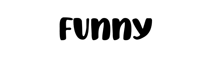 Light Friday  Free Fonts Download