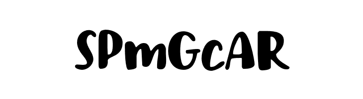 Light Friday  Free Fonts Download