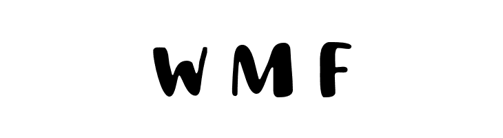 Light Friday  Free Fonts Download