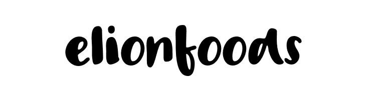 Light Friday  Free Fonts Download